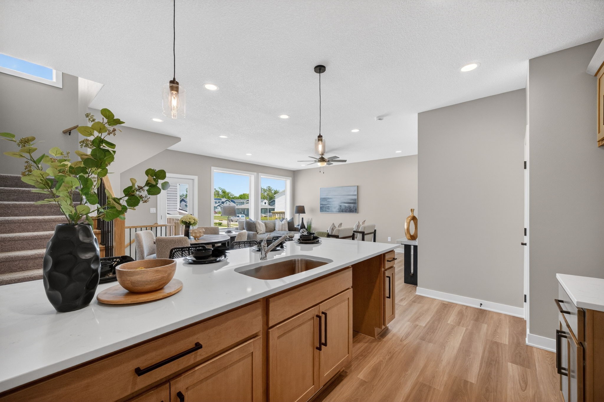 15303 Bellflower Lane Property Photo 14