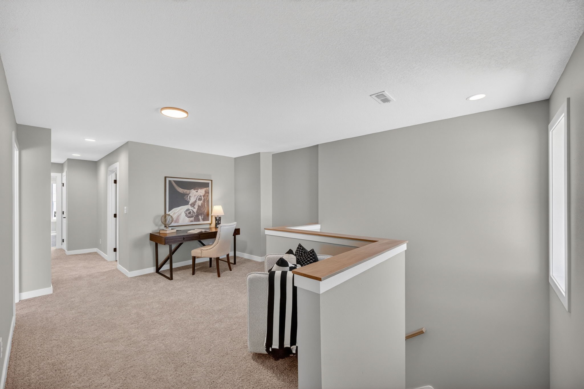 15303 Bellflower Lane Property Photo 15