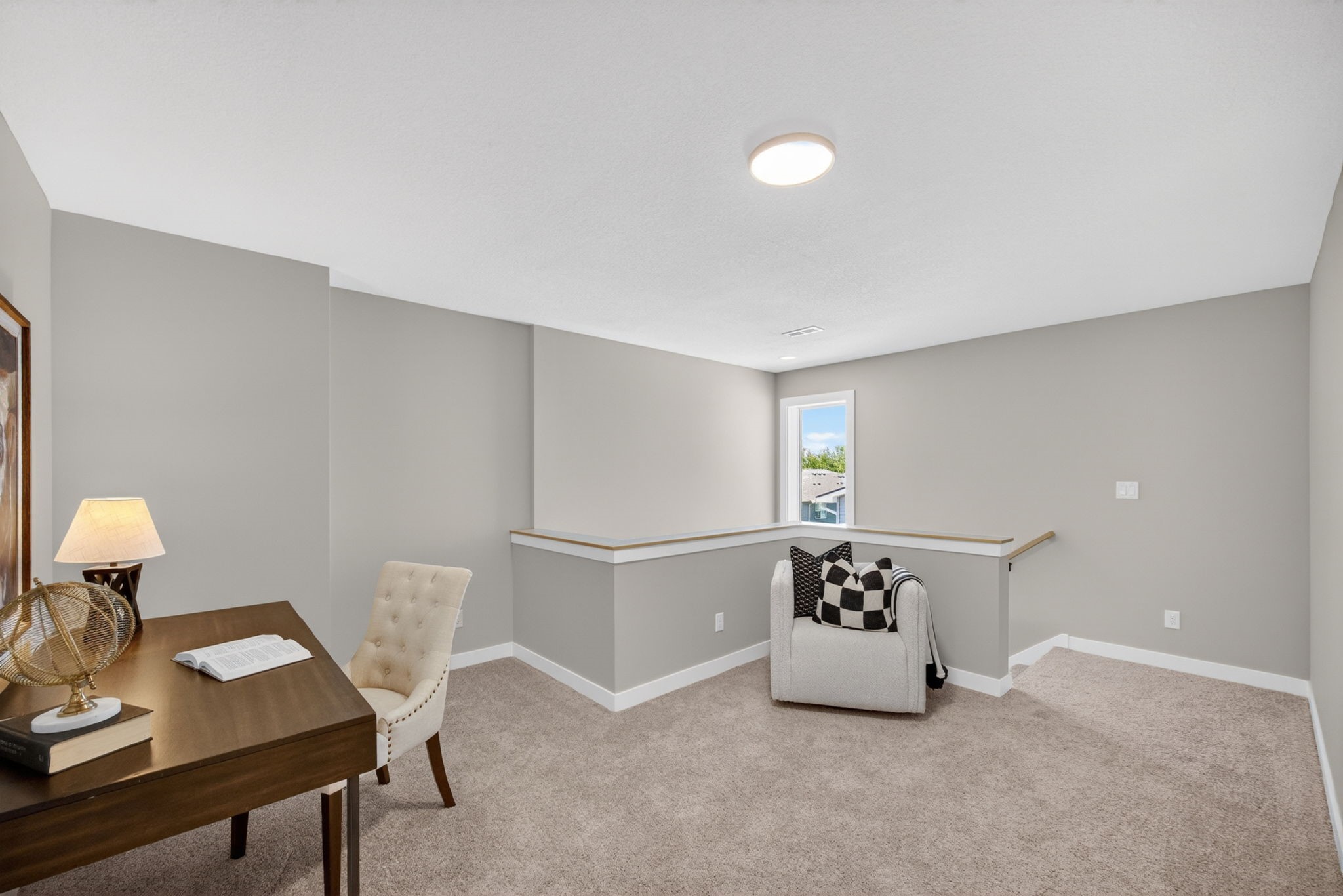 15303 Bellflower Lane Property Photo 16