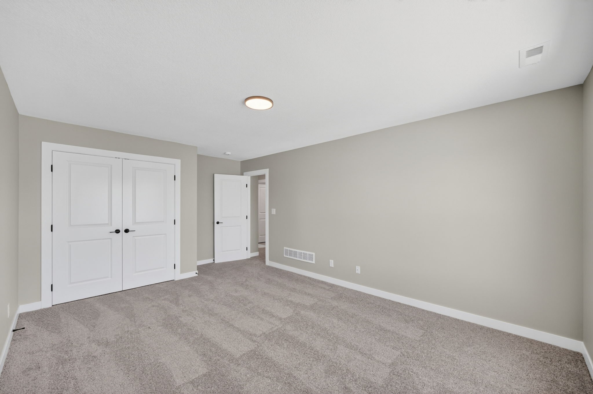 15303 Bellflower Lane Property Photo 17