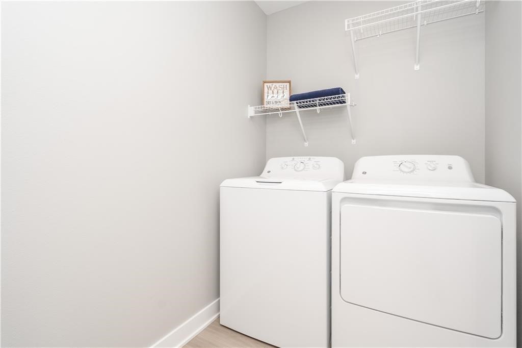 15303 Bellflower Lane Property Photo 18