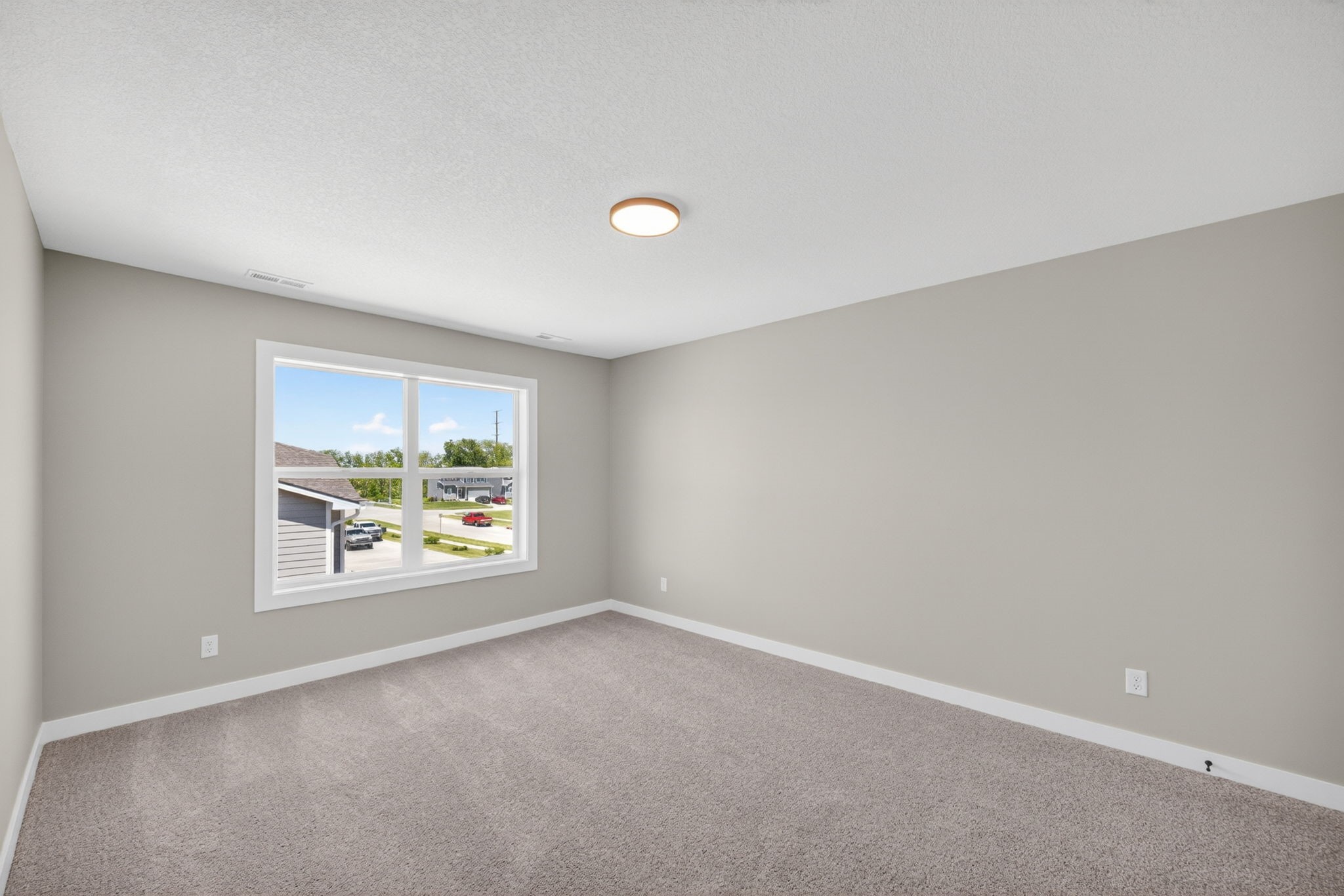 15303 Bellflower Lane Property Photo 19