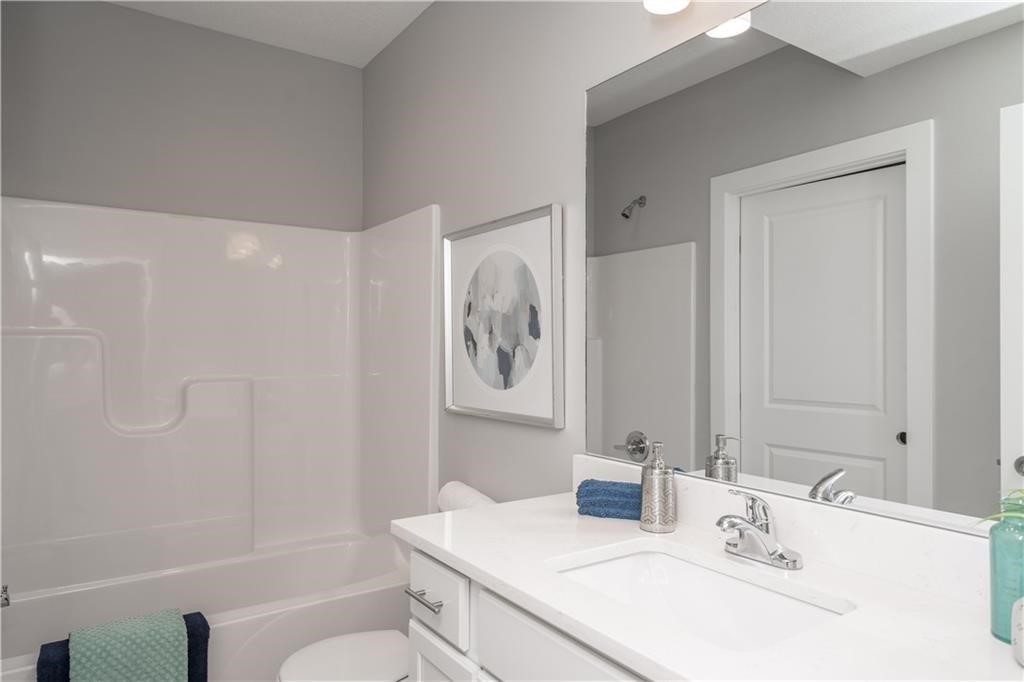 15303 Bellflower Lane Property Photo 20