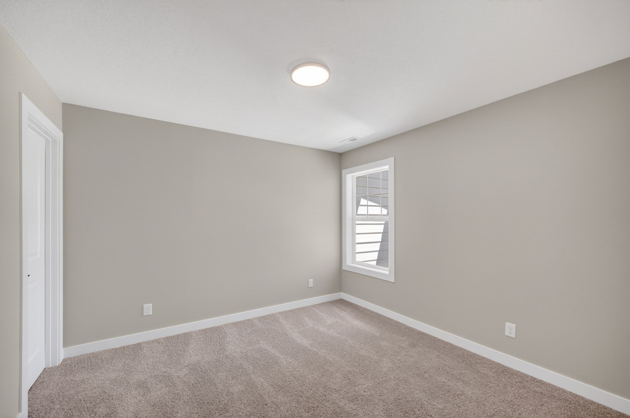 15303 Bellflower Lane Property Photo 21