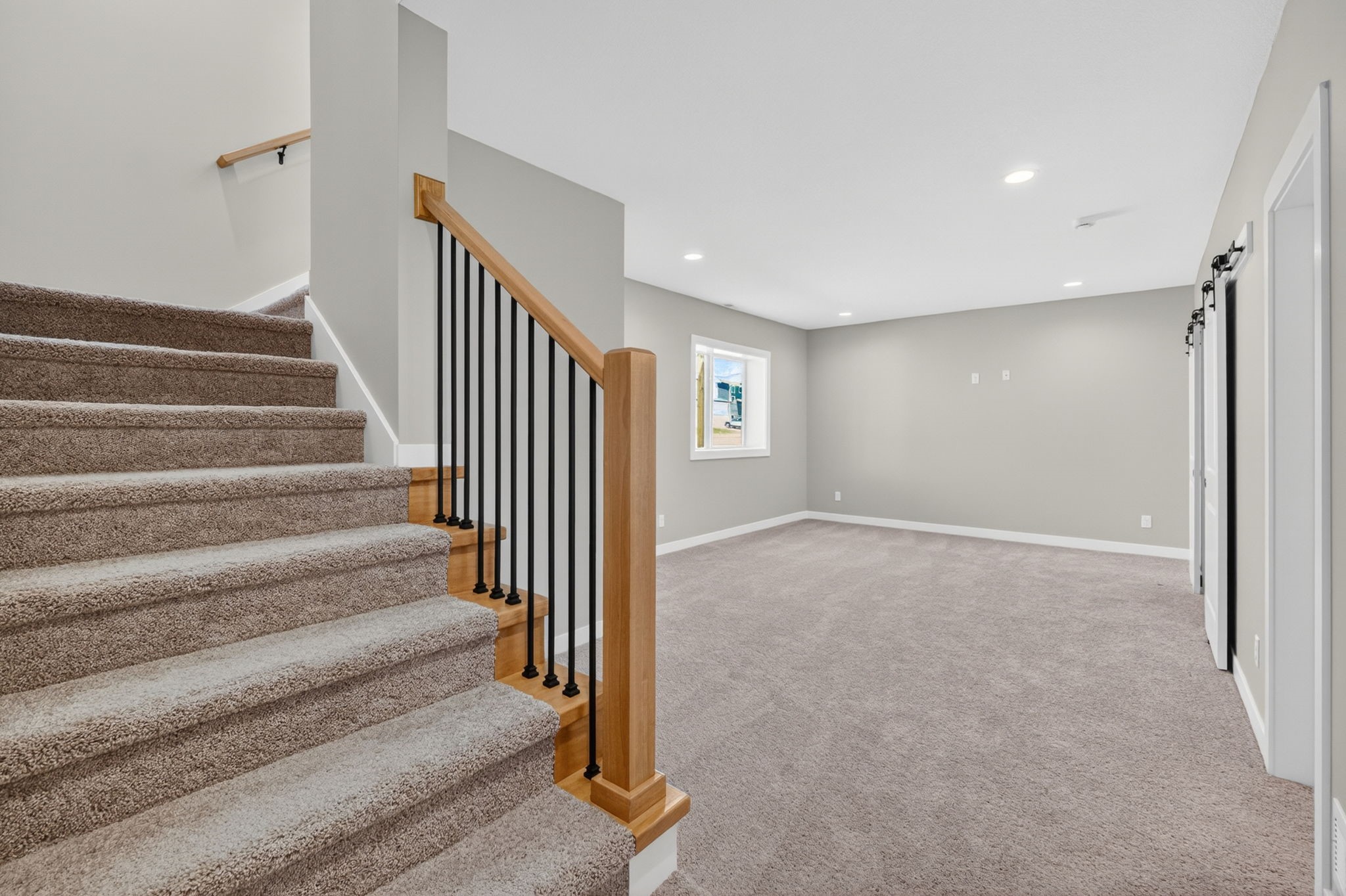 15303 Bellflower Lane Property Photo 25