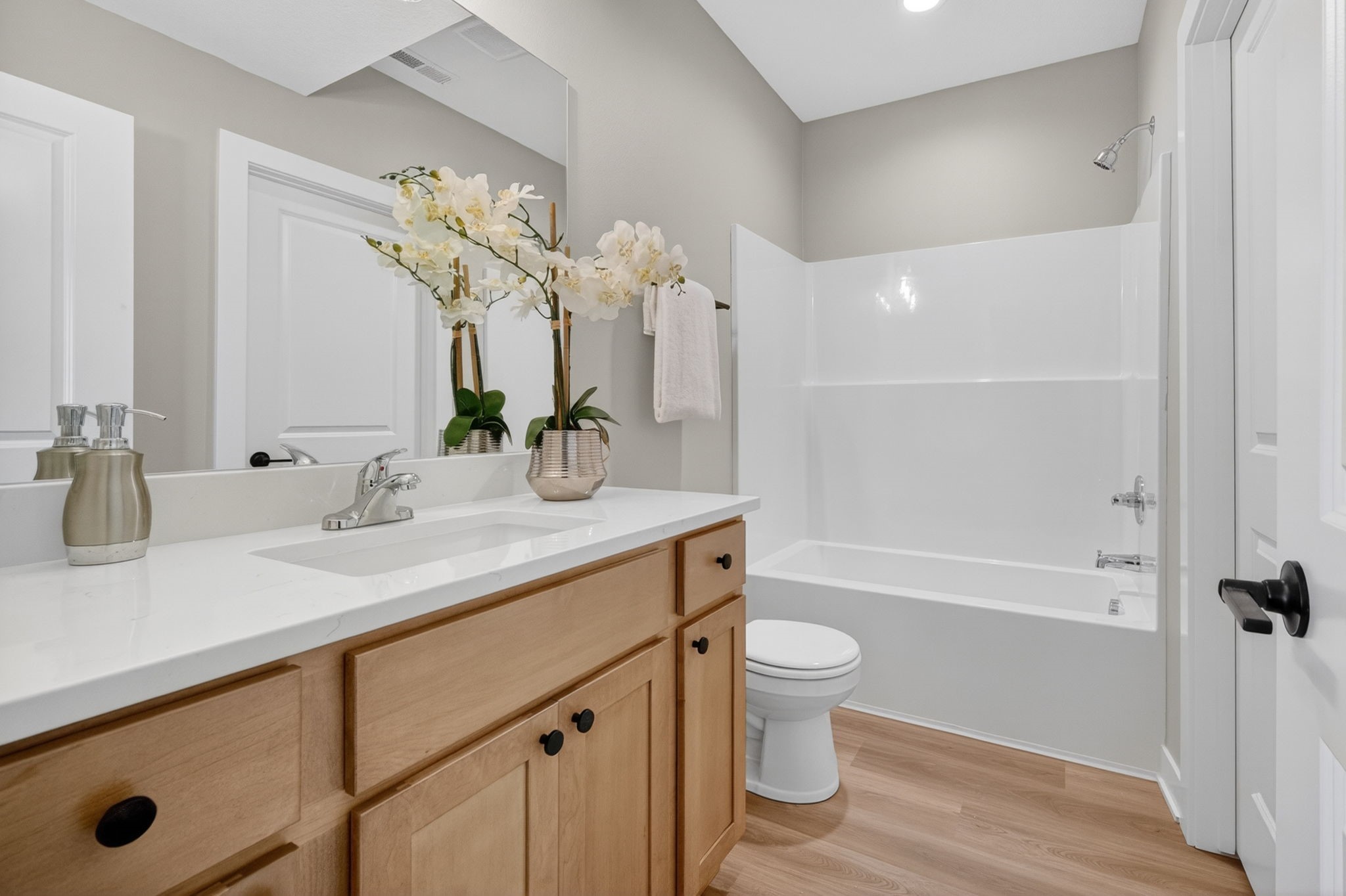 15303 Bellflower Lane Property Photo 26