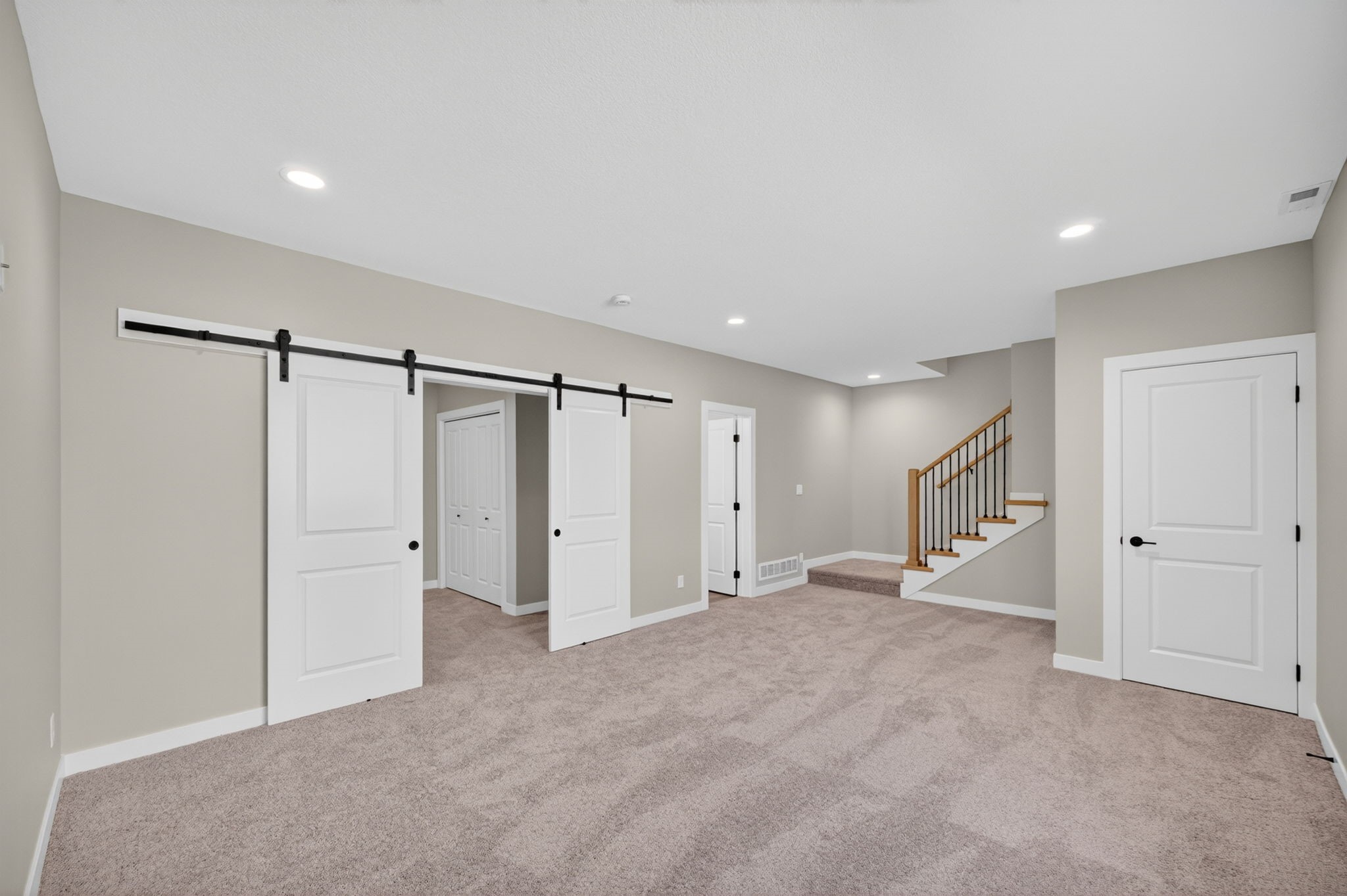 15303 Bellflower Lane Property Photo 27