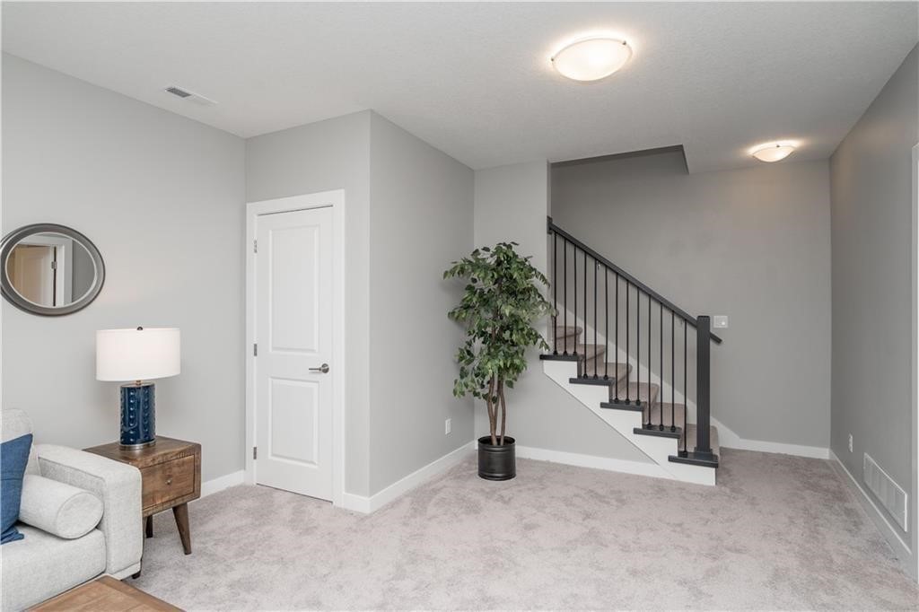 15303 Bellflower Lane Property Photo 29