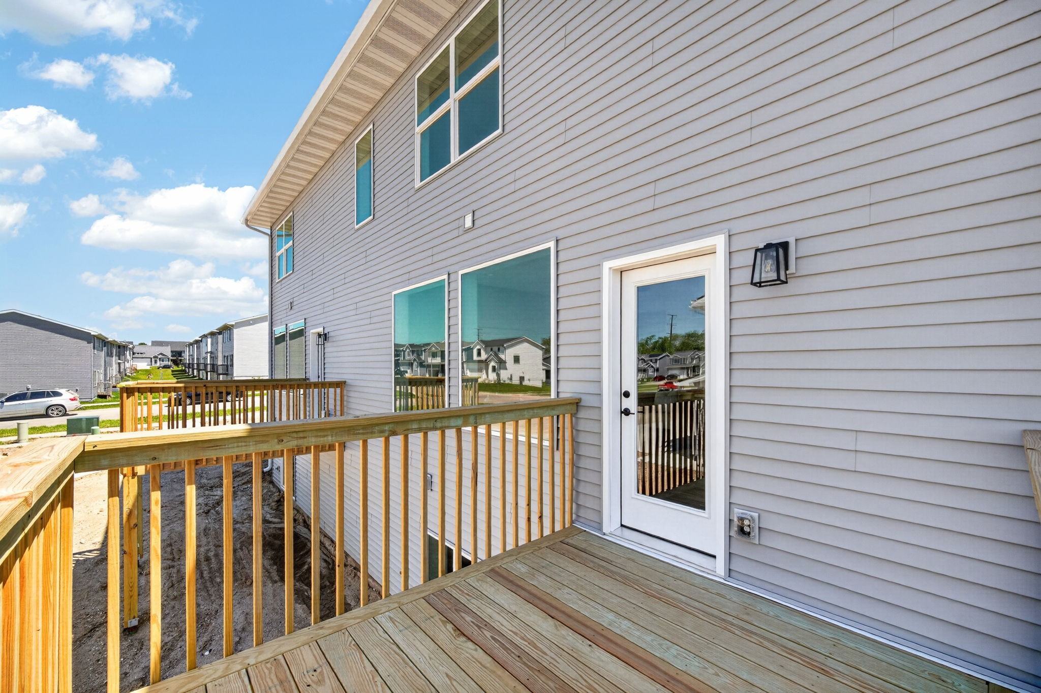 15303 Bellflower Lane Property Photo 31