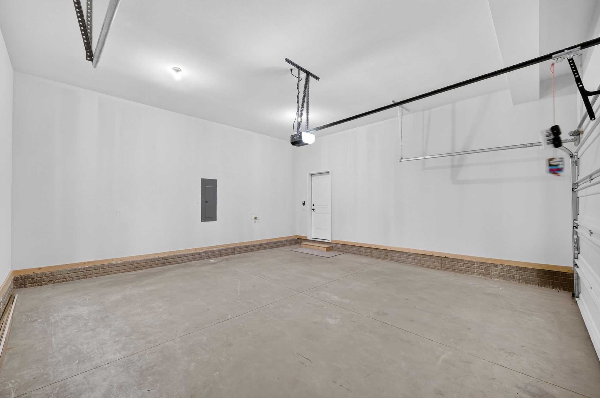 15303 Bellflower Lane Property Photo 33