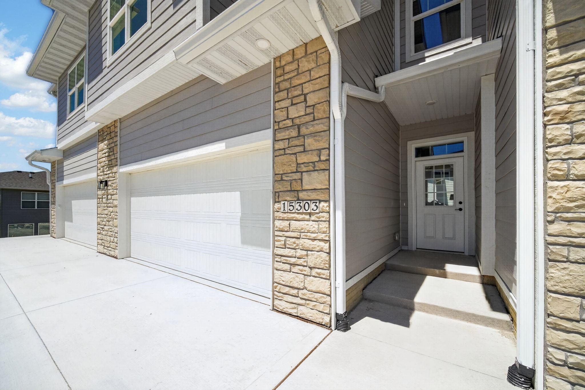 15303 Bellflower Lane Property Photo 34