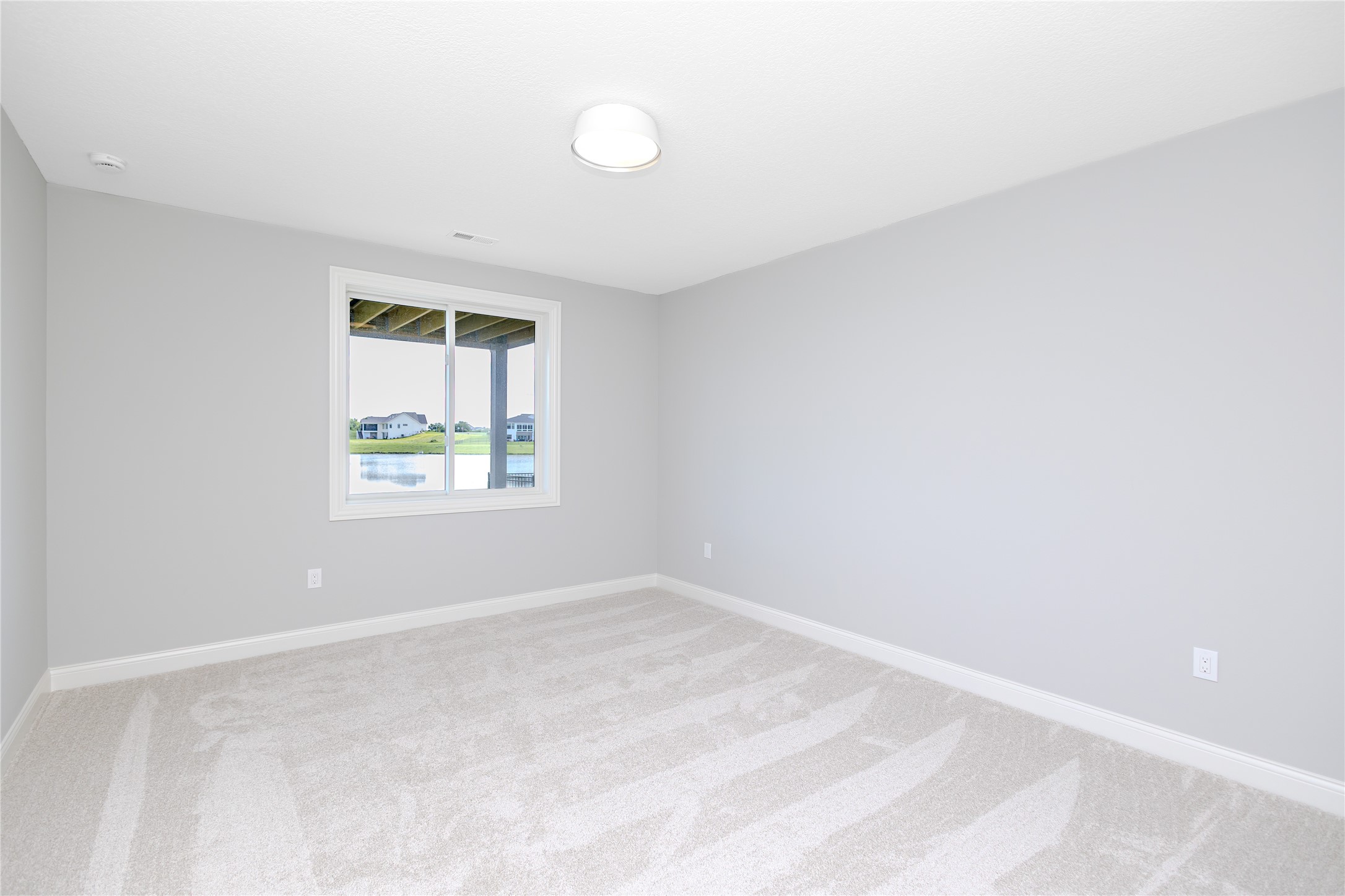 17612 Oakwood Drive Property Photo 25