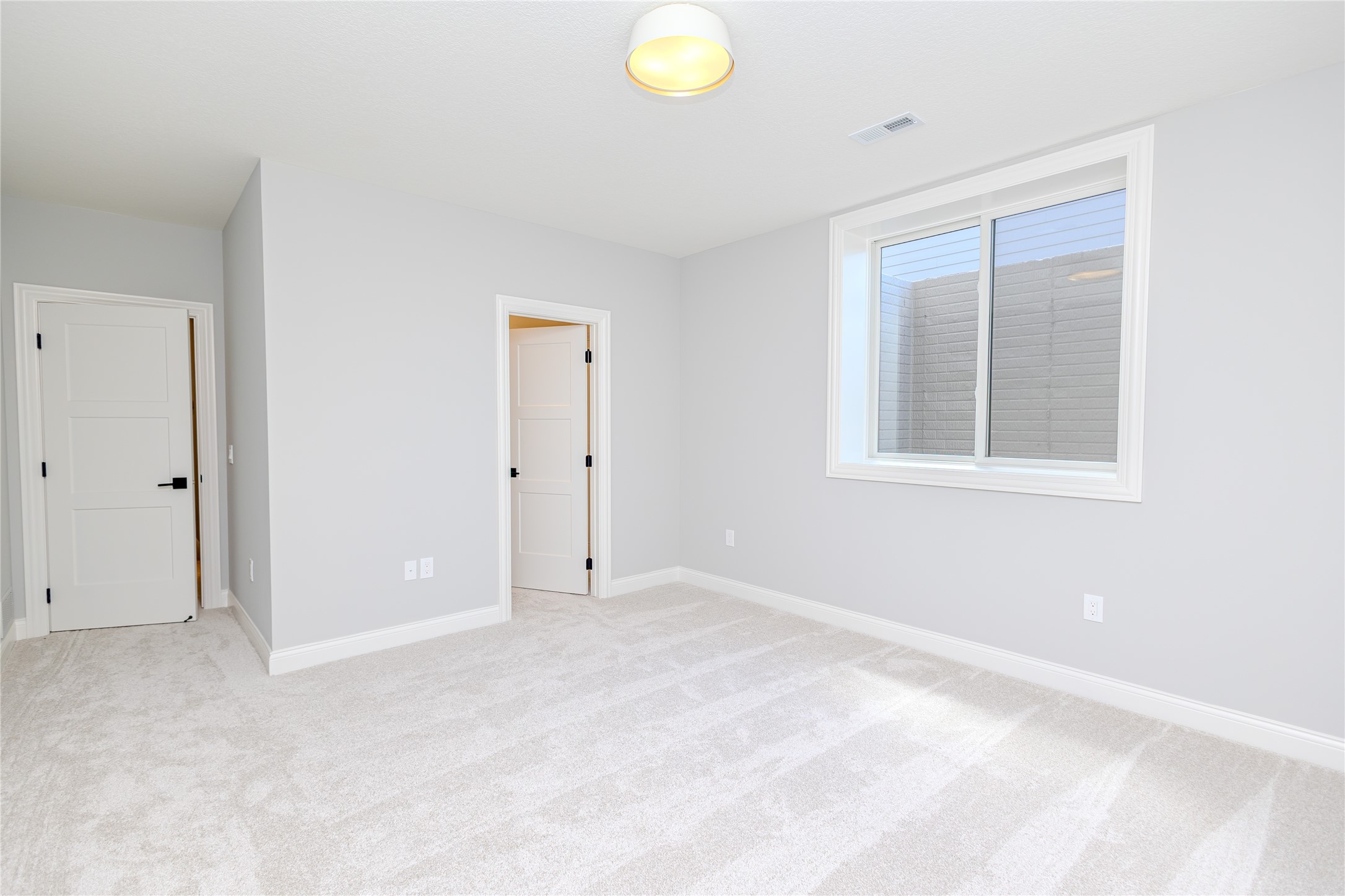17612 Oakwood Drive Property Photo 26
