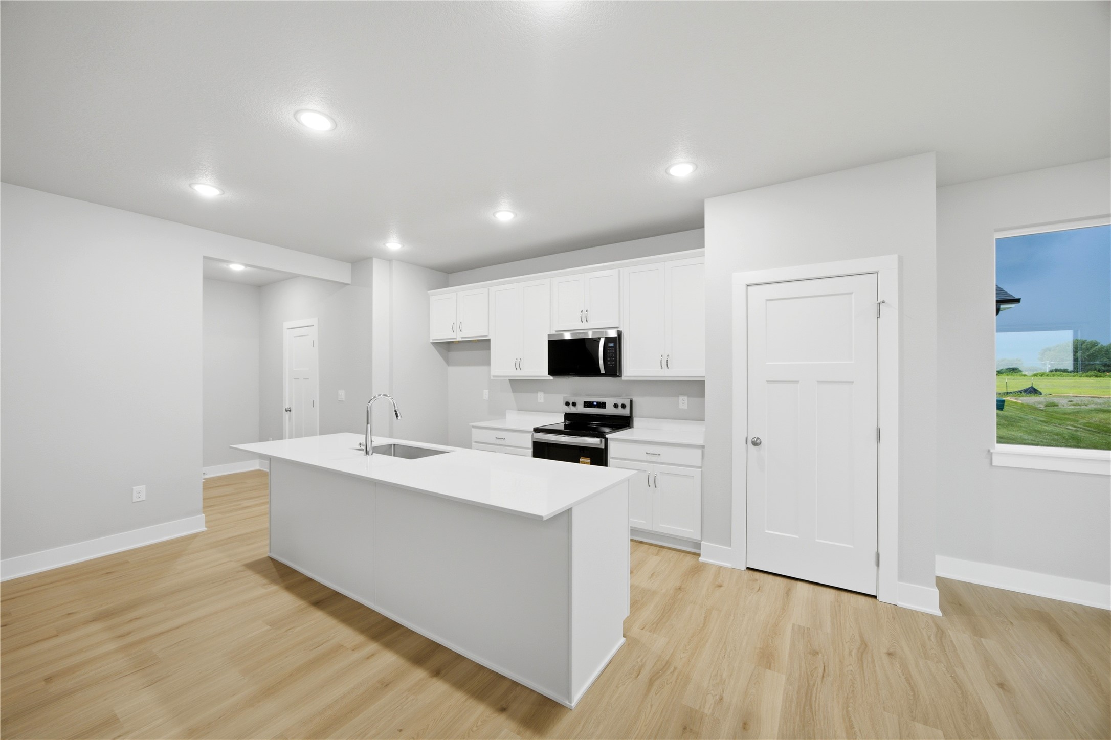 1407 Nw Timber Lane Property Photo 8