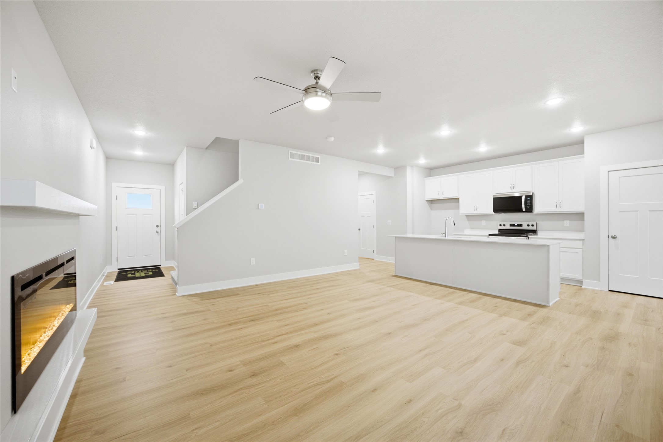 1407 Nw Timber Lane Property Photo 9