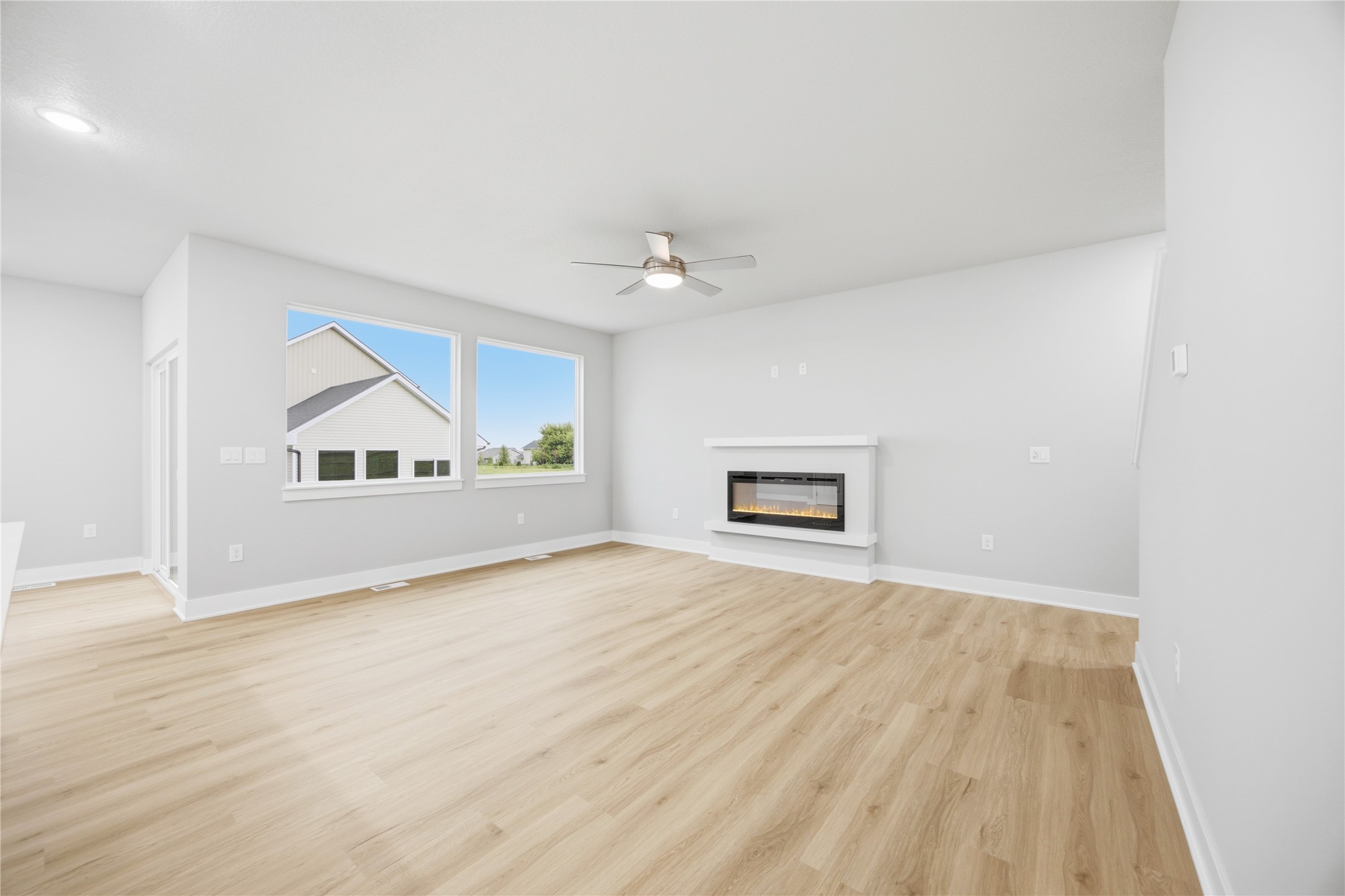 1407 Nw Timber Lane Property Photo 11