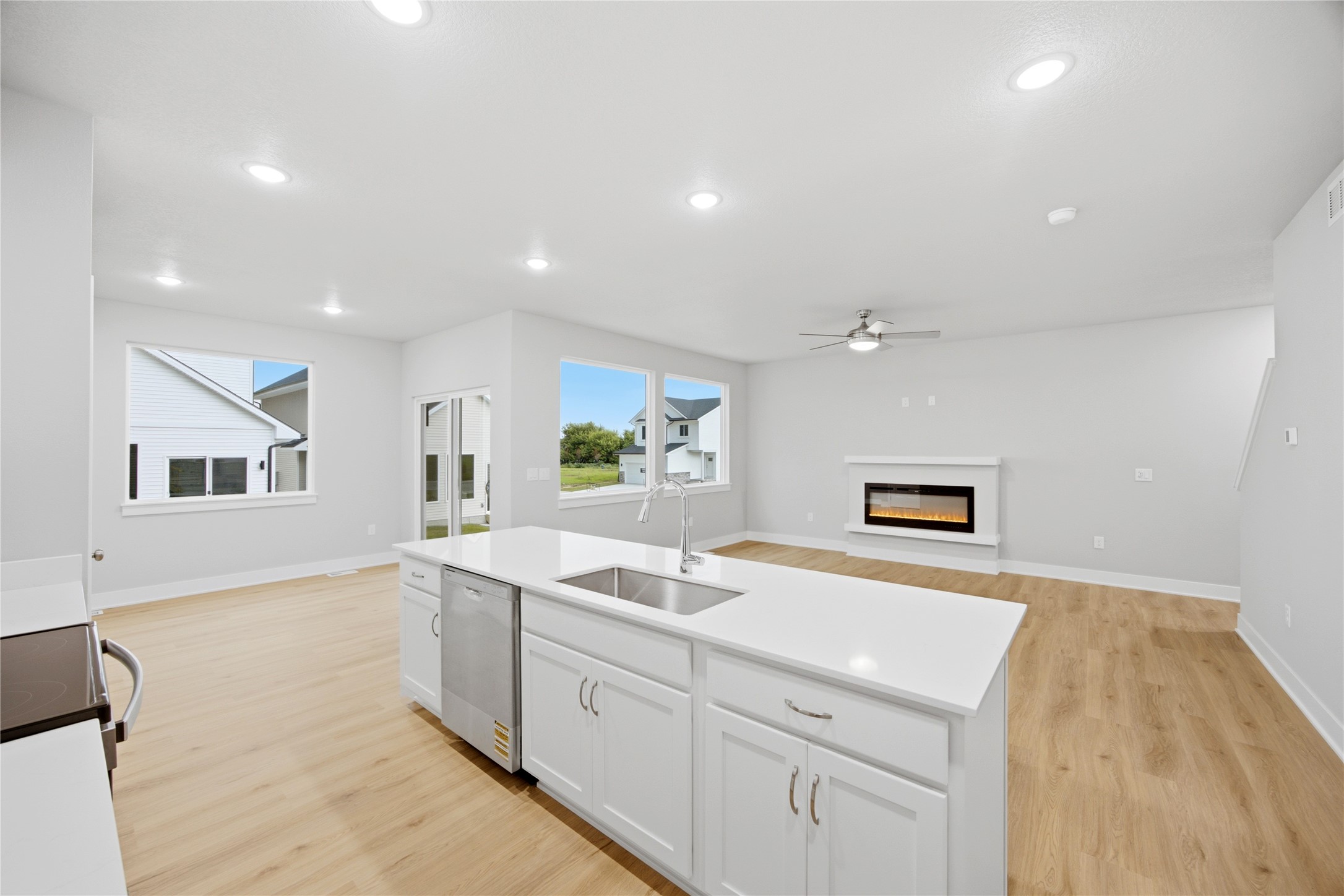 1407 Nw Timber Lane Property Photo 16