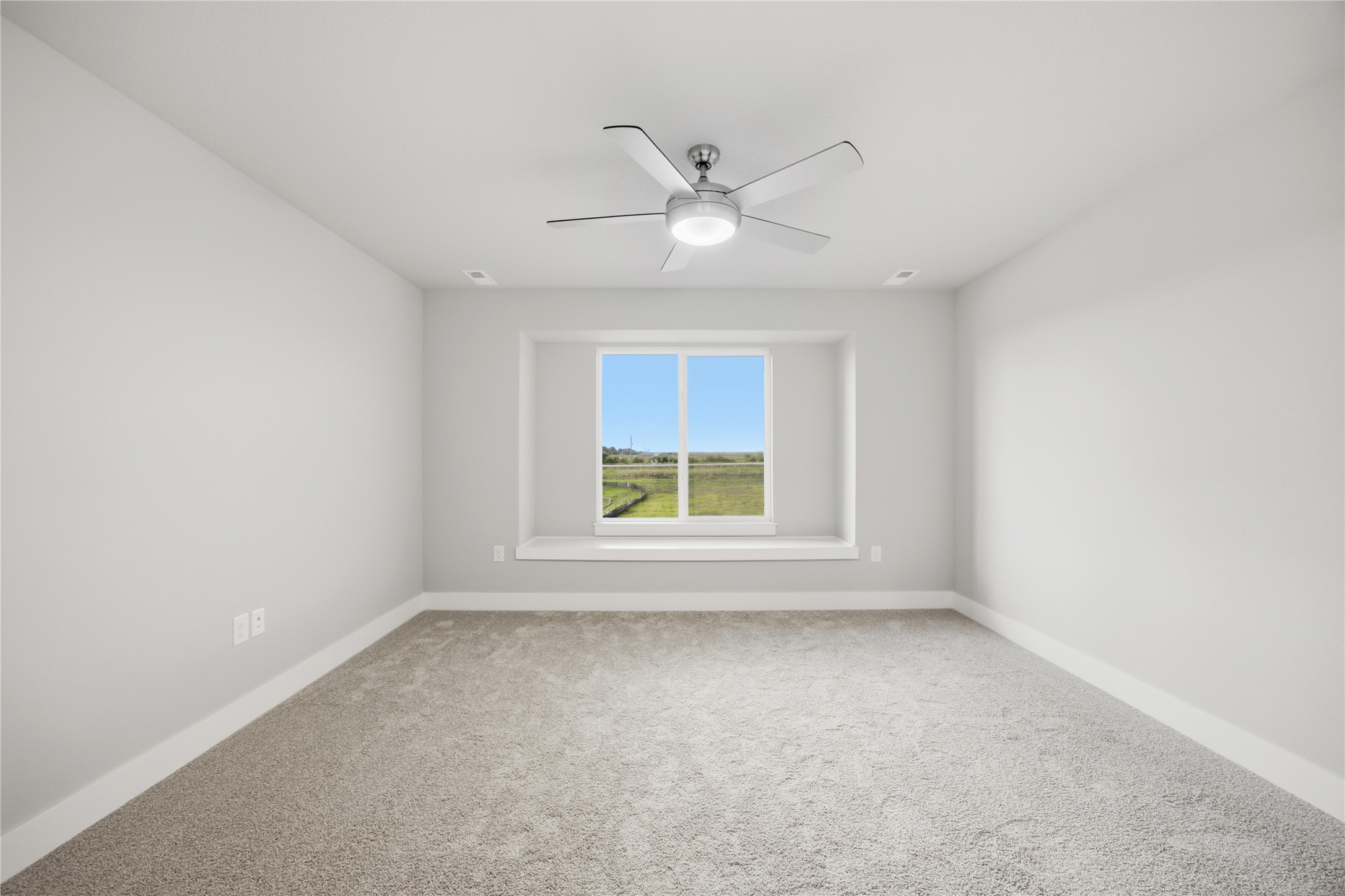 1407 Nw Timber Lane Property Photo 23