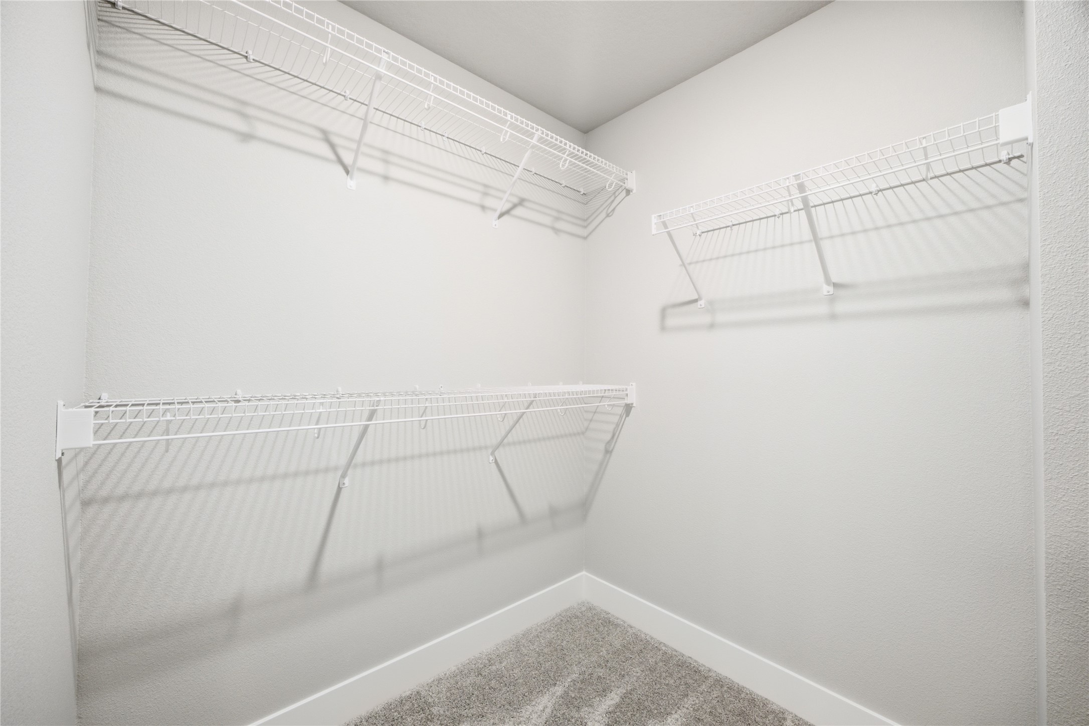 1407 Nw Timber Lane Property Photo 24