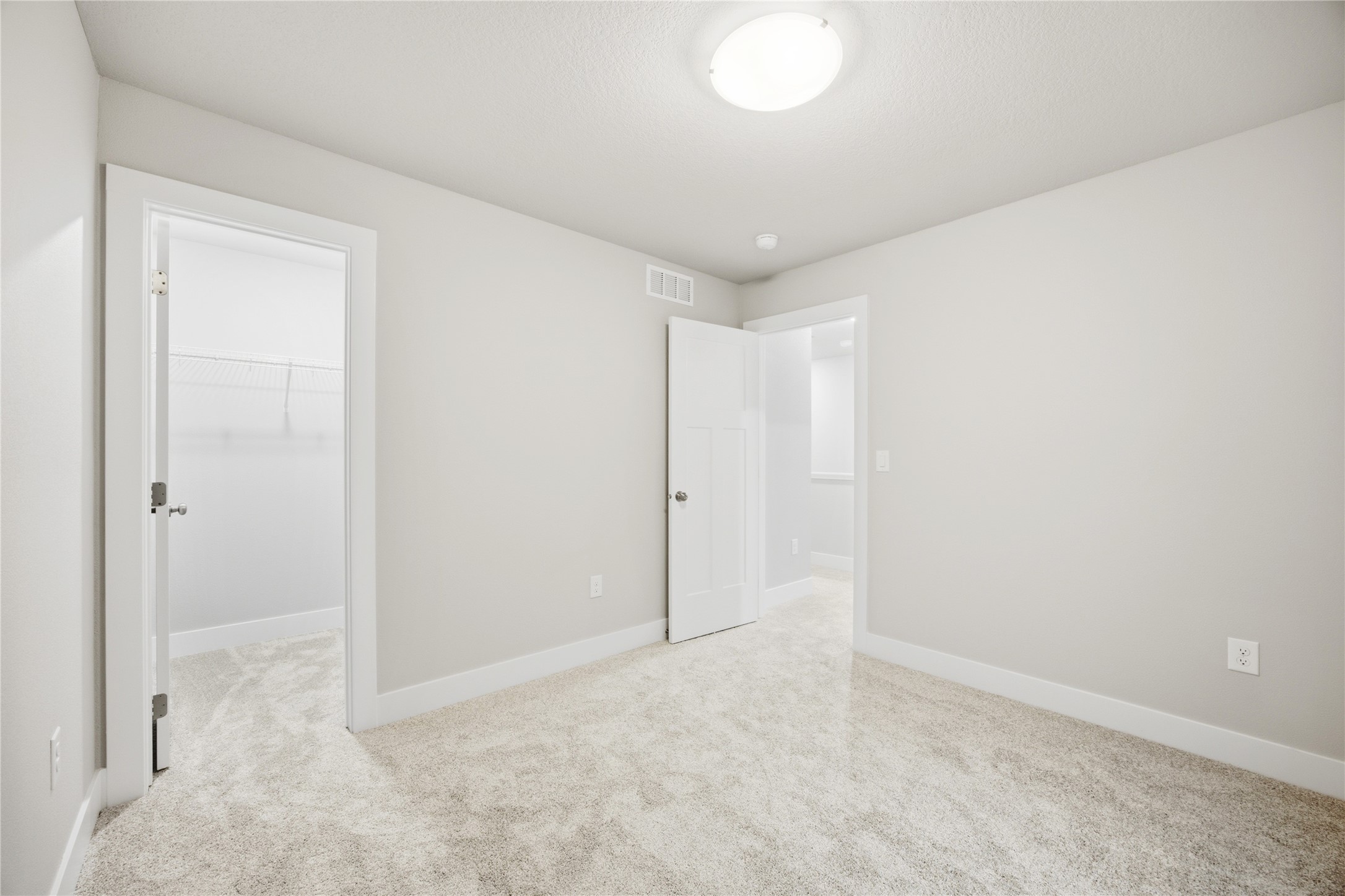 1407 Nw Timber Lane Property Photo 27