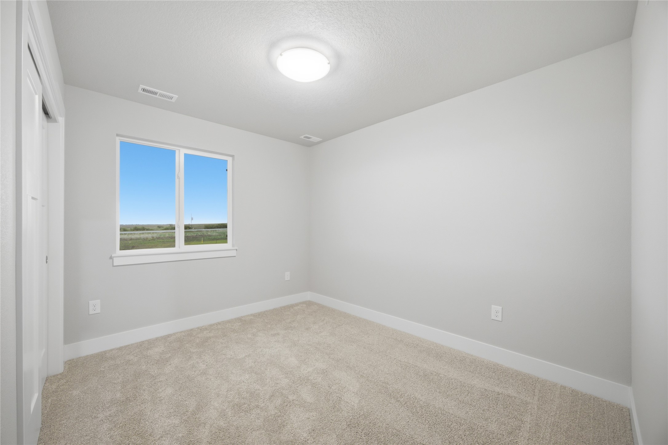 1407 Nw Timber Lane Property Photo 29