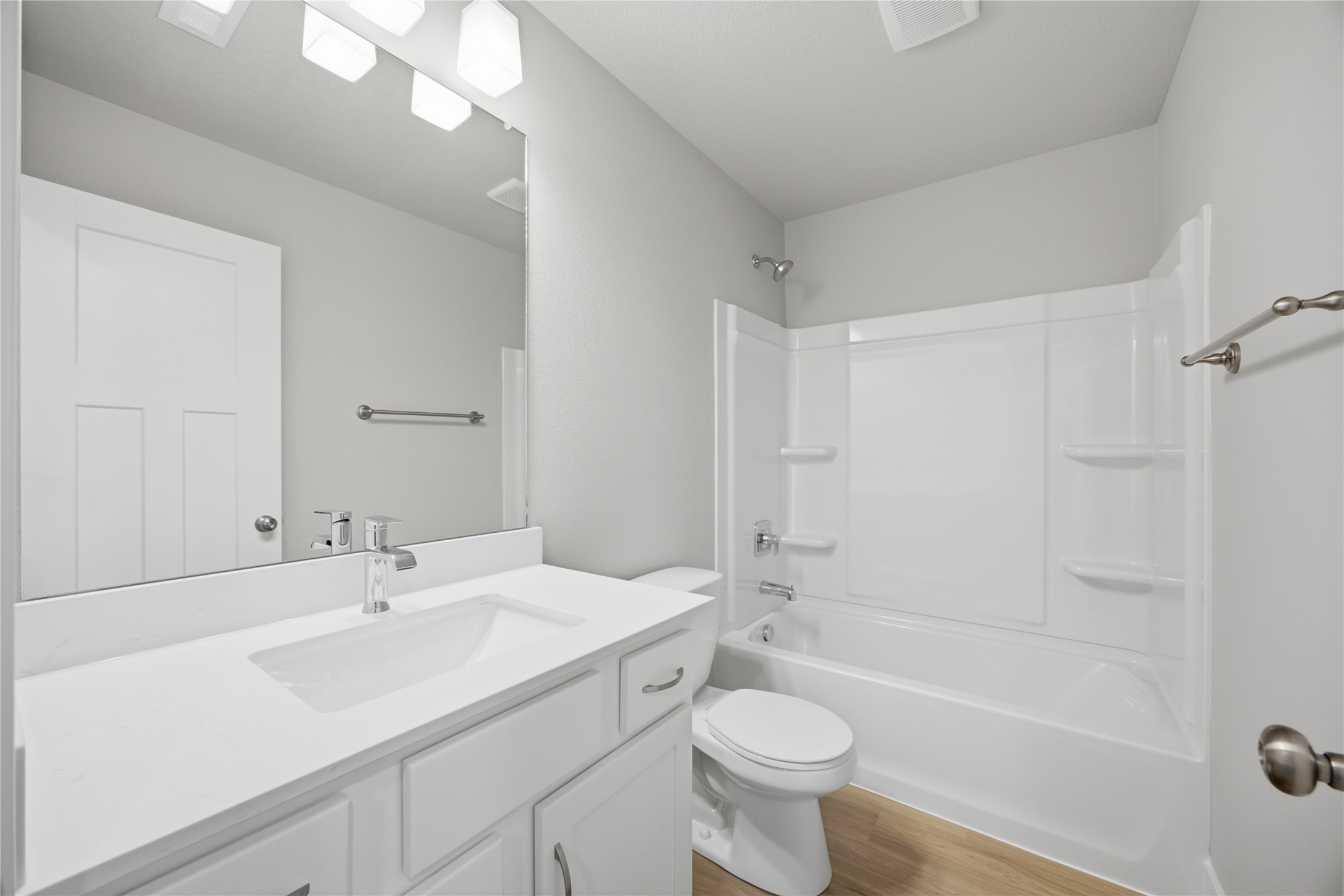 1407 Nw Timber Lane Property Photo 30