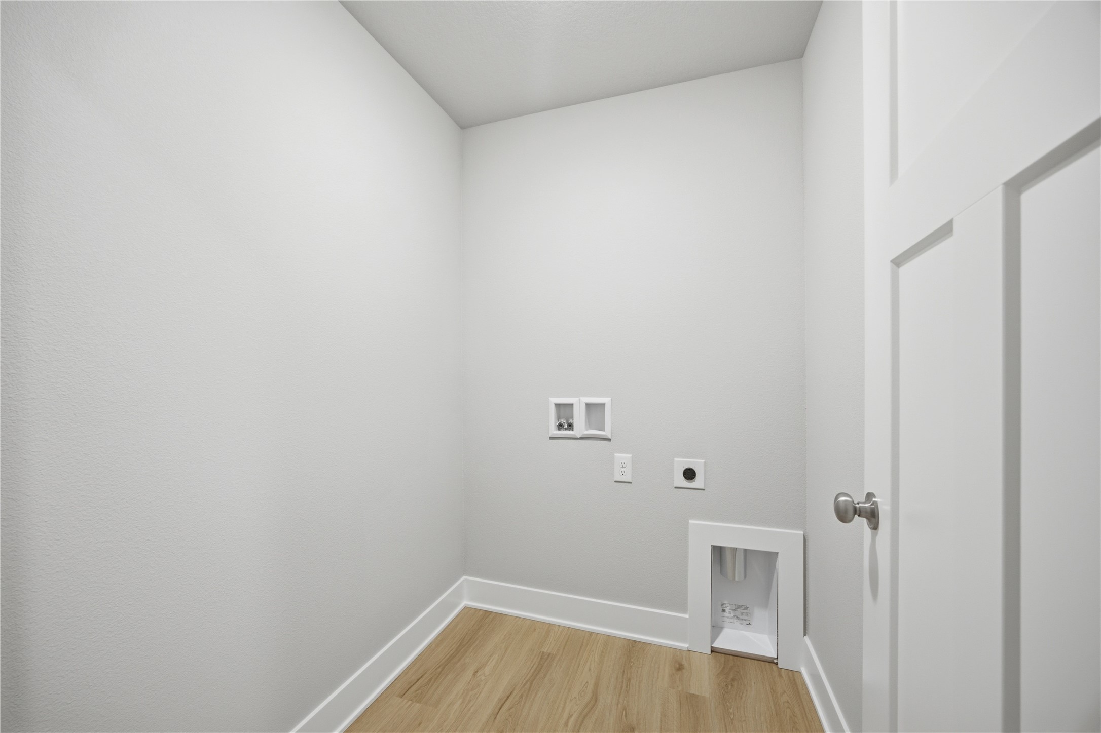 1407 Nw Timber Lane Property Photo 31