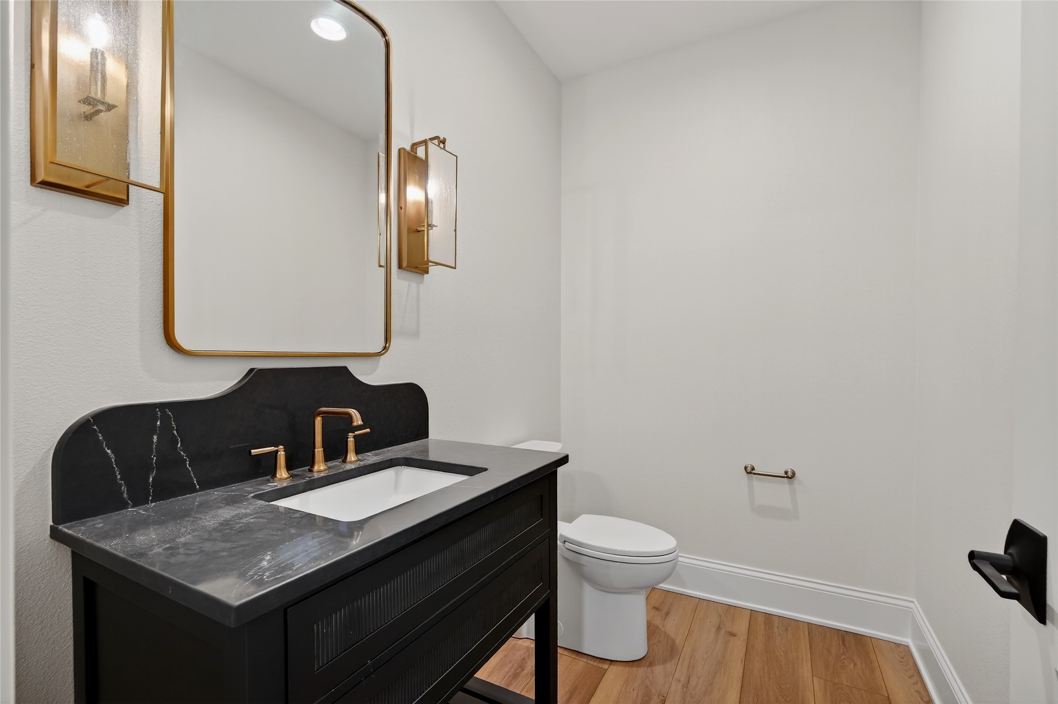 10321 Thorne Drive Property Photo 26