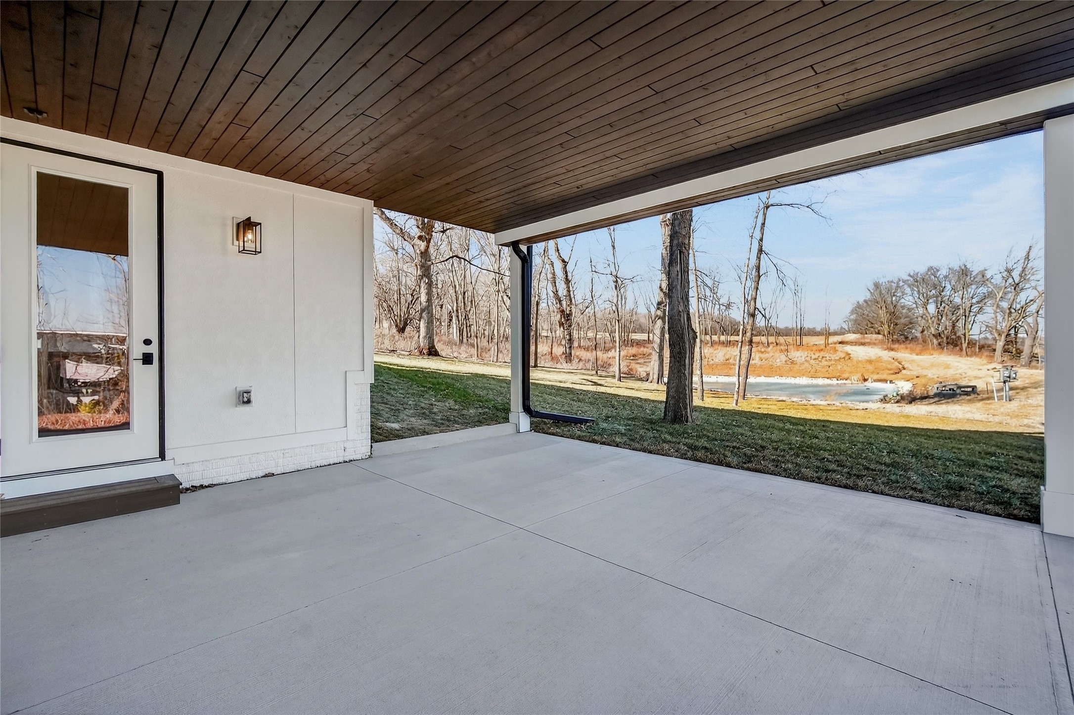 10321 Thorne Drive Property Photo 33
