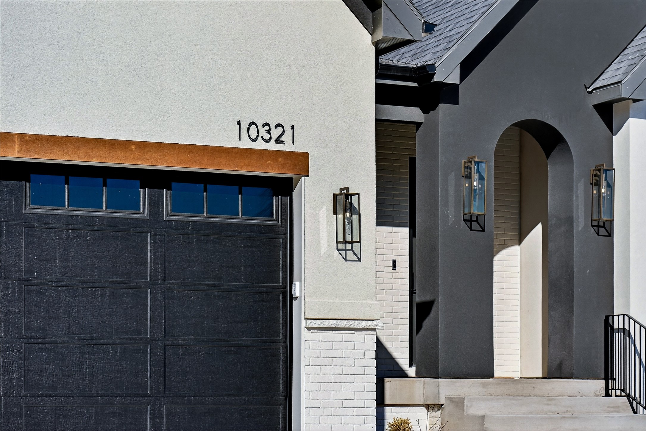 10321 Thorne Drive Property Photo 34