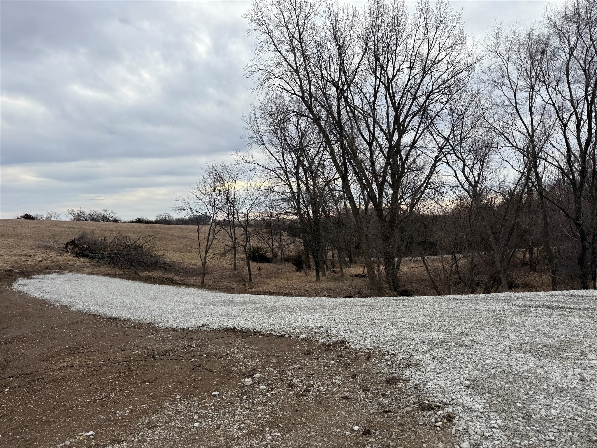 2211 Cedar Bridge Road Property Photo 4