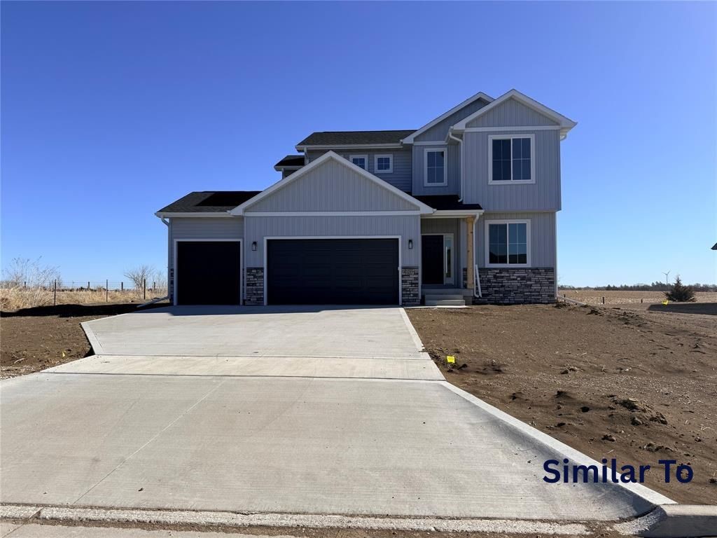 1611 Stuart Court Property Photo 1