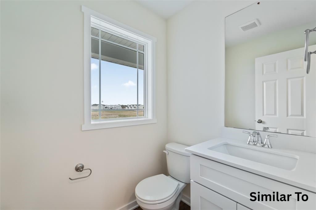 215 Varley Lane Property Photo 3