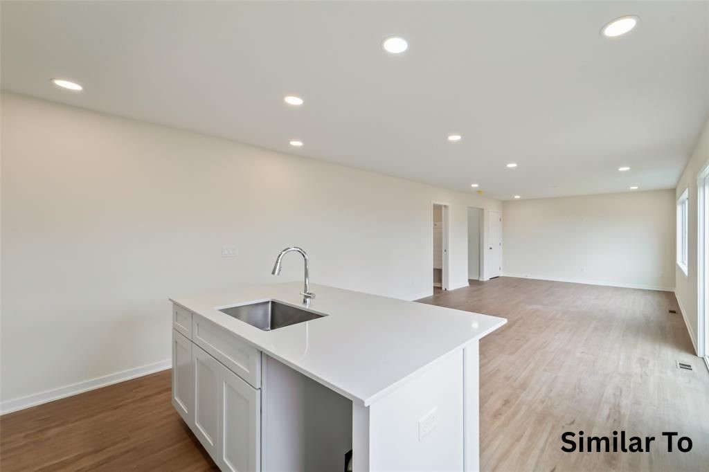 215 Varley Lane Property Photo 7