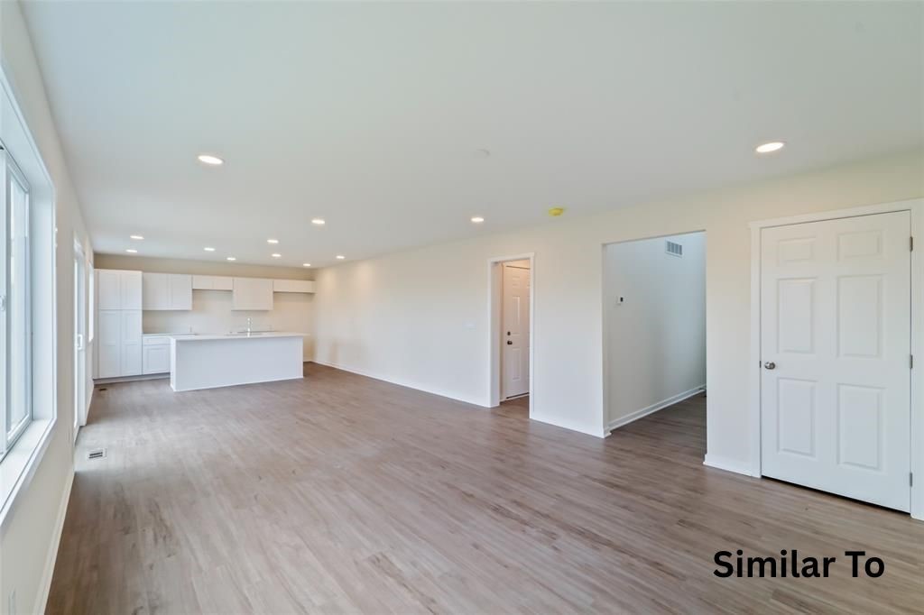 215 Varley Lane Property Photo 8