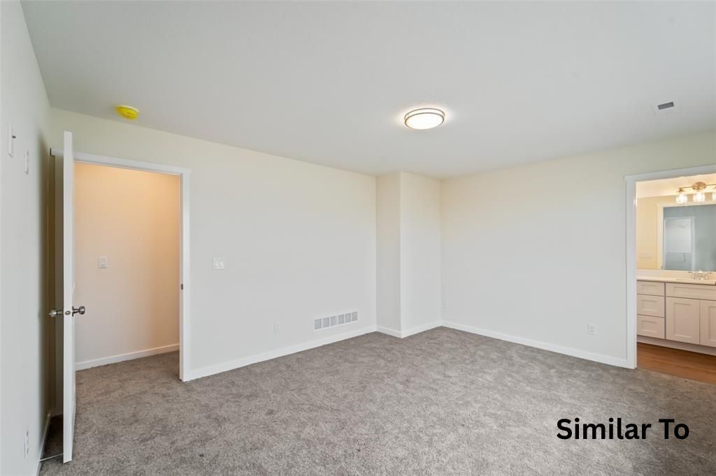 215 Varley Lane Property Photo 10