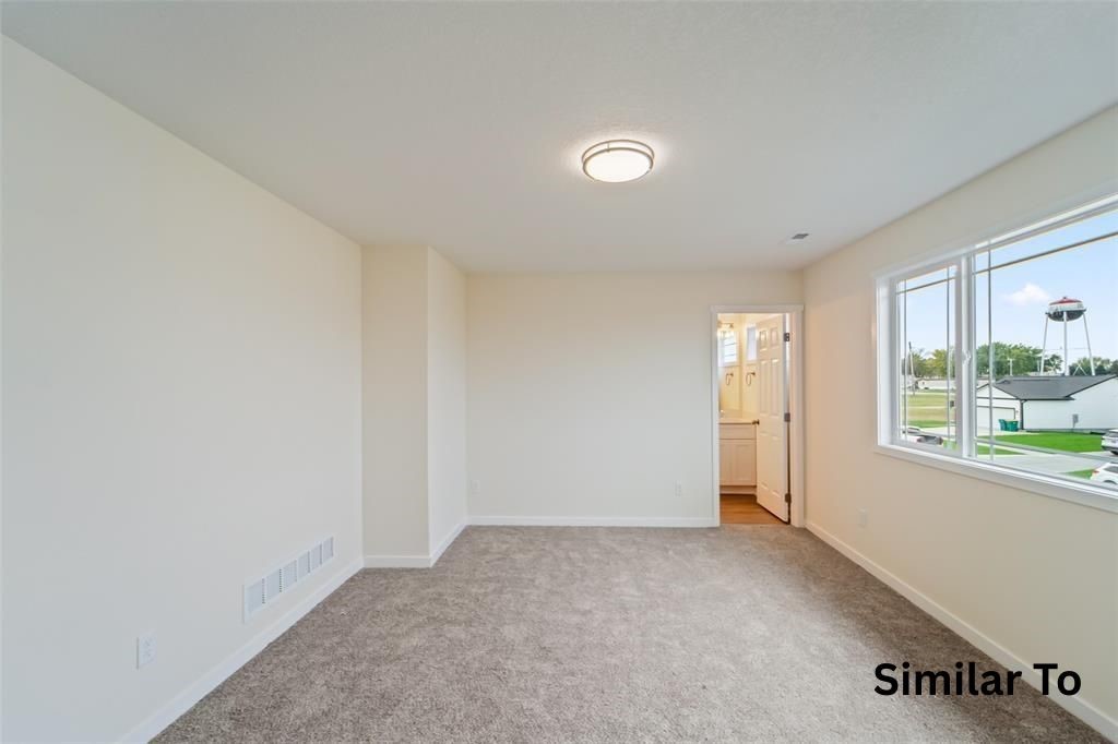 215 Varley Lane Property Photo 11