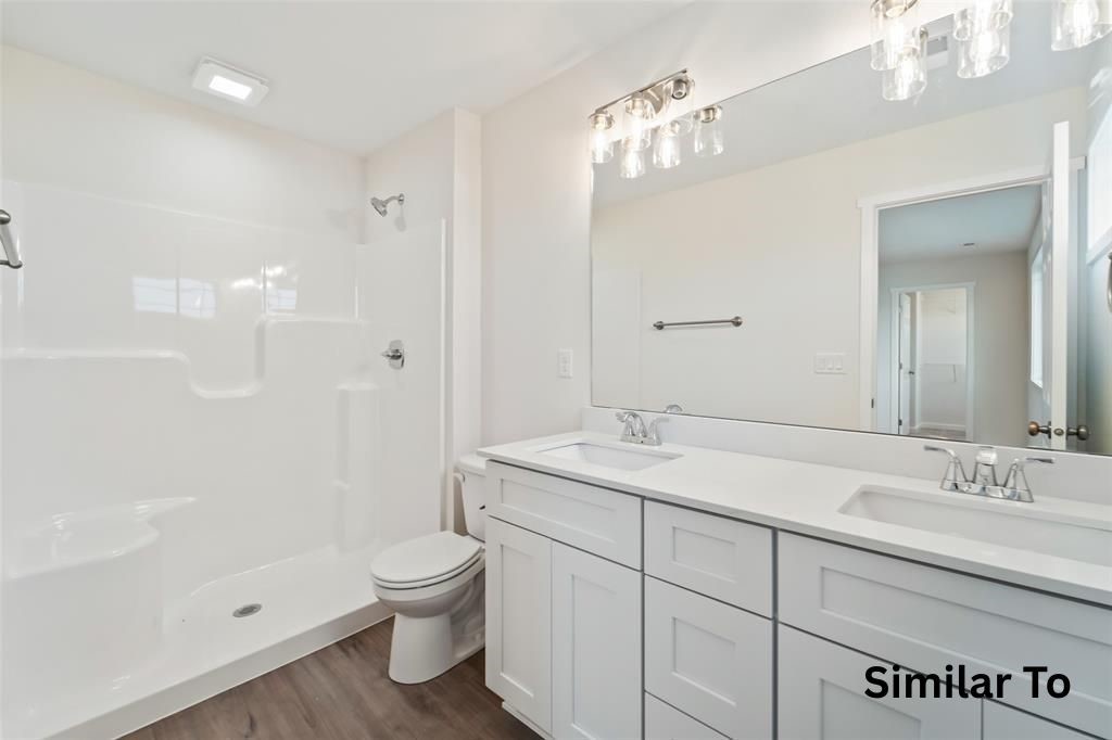 215 Varley Lane Property Photo 12