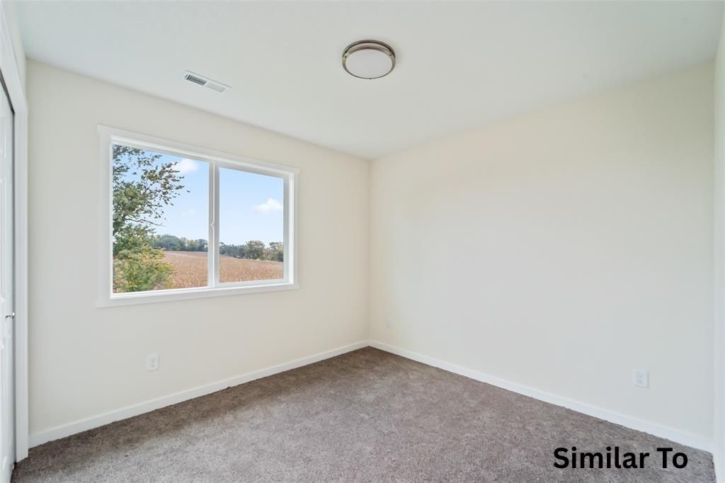 215 Varley Lane Property Photo 13