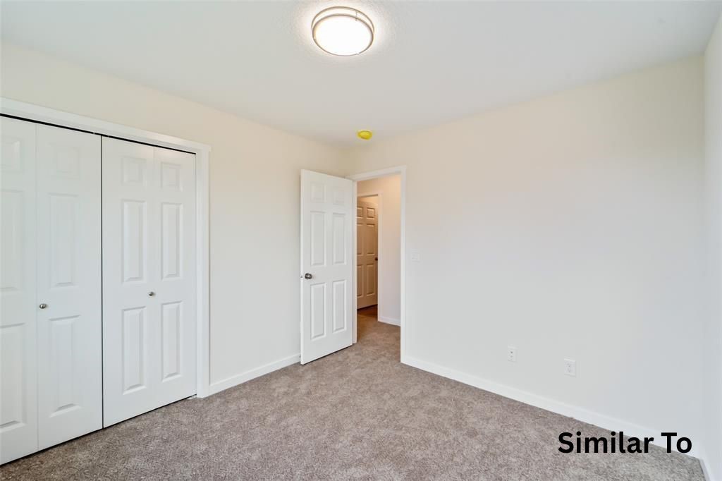 215 Varley Lane Property Photo 14