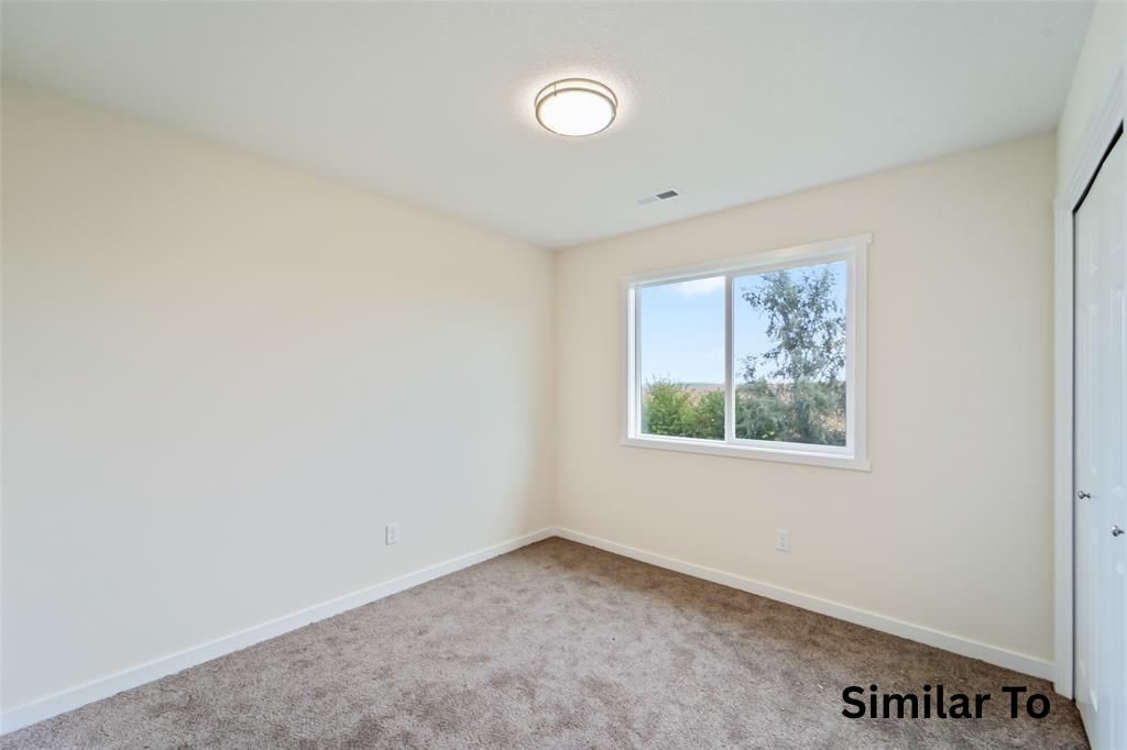 215 Varley Lane Property Photo 15