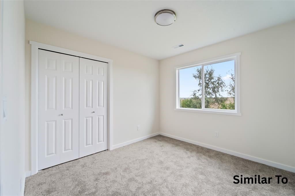 215 Varley Lane Property Photo 16
