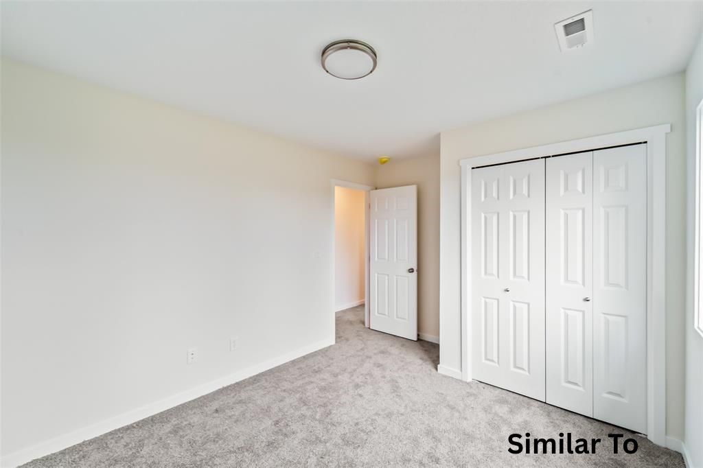 215 Varley Lane Property Photo 17