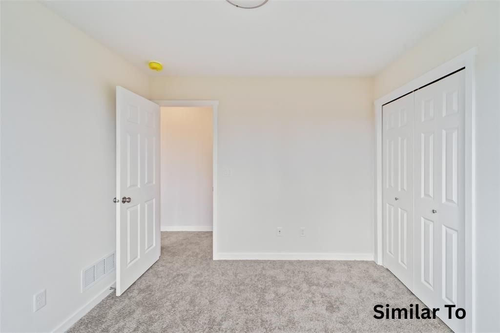 215 Varley Lane Property Photo 18