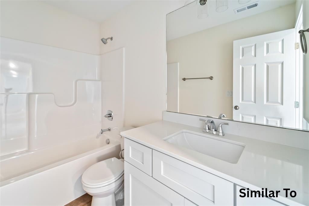 215 Varley Lane Property Photo 19