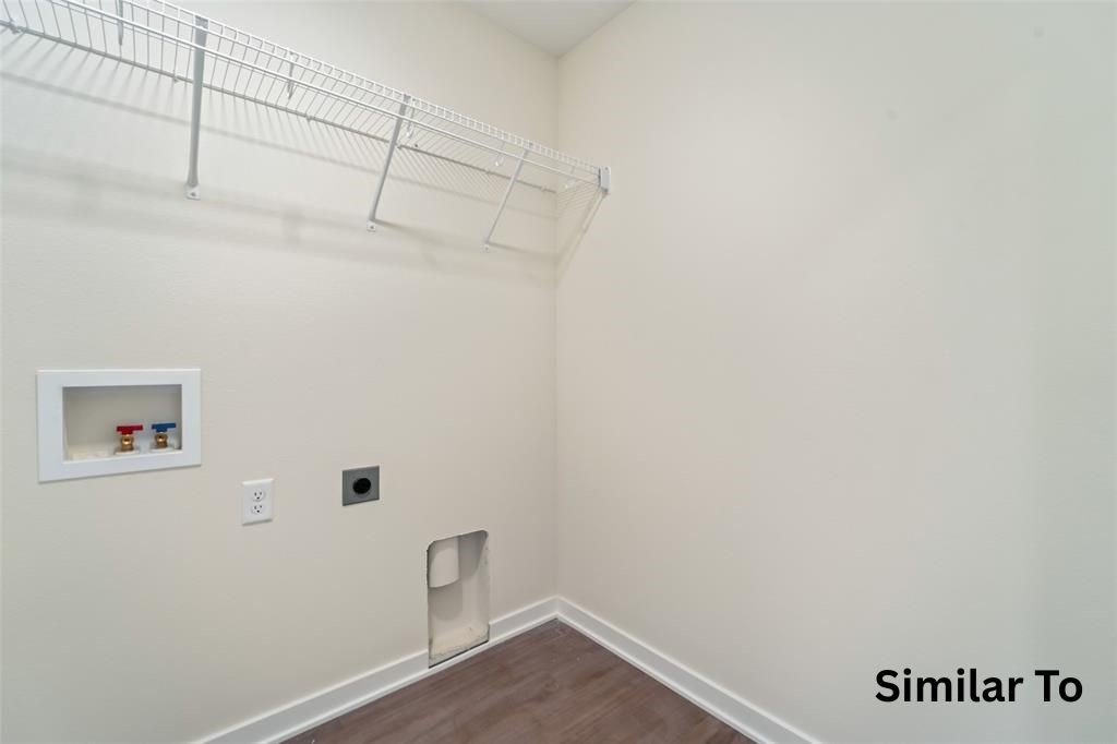 215 Varley Lane Property Photo 20