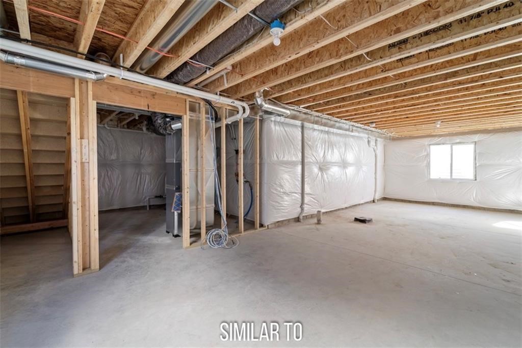 215 Varley Lane Property Photo 21