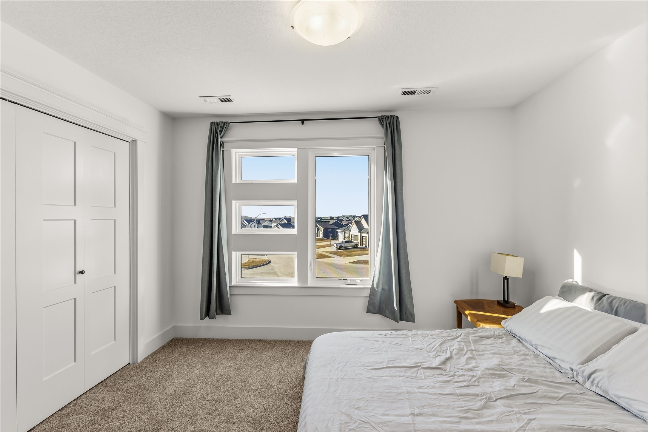 680 Morning Star Court Property Photo 19