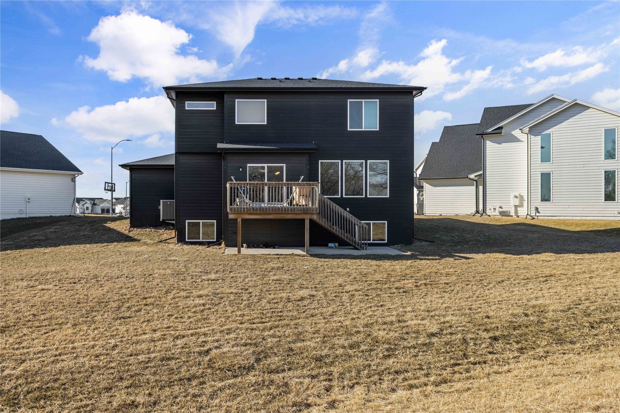 680 Morning Star Court Property Photo 33