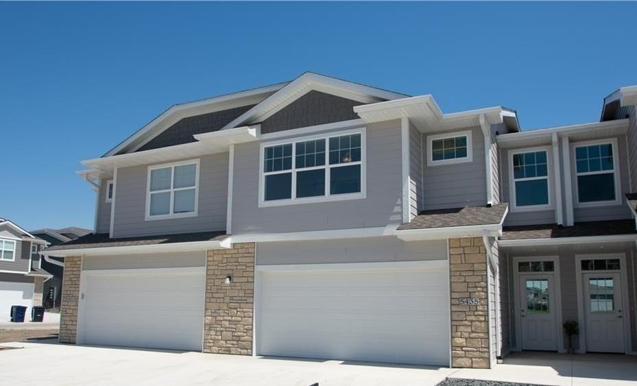 5426 153rd Street Property Photo 1